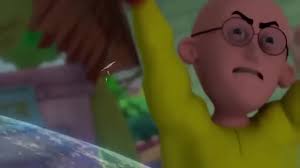 Xxx Com Hindi Motu Patlu | Sex Pictures Pass
