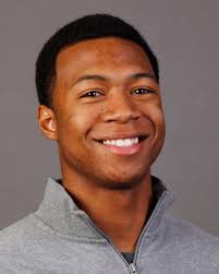 High schools: What about the 2012 basketball class?