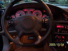 8 pontiac bonneville sse ssei gxp ideas pontiac bonneville bonneville pontiac 8 pontiac bonneville sse ssei gxp