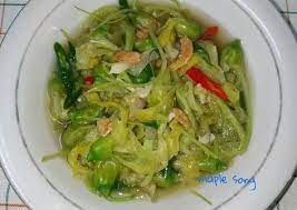 Pin On Daily Cooking