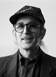 Paul Dufour drummer percussionist