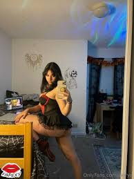 akirya  kai.kyoto Nude Leaks Photo 12 - Fapexy!