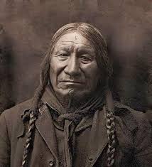 I am not pretty 🥲😔 Today My Brithday No body wish me !🥴