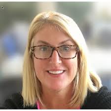 ICANN57 Hyderabad: Privacy and Proxy Services Accreditation...