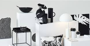 Fridaella dein online shop für ausgewähltes möbeldesign und interior inspiration für dein zuhause. Willkommen Im Schoner Wohnen Shop Schoner Wohnen