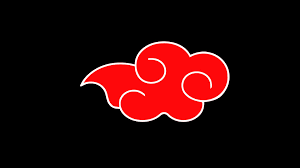 You can choose the image format you need and install it on absolutely any device, be it a. Akatsuki Cloud Akatsuki Live Wallpaper Iphone Logo Wallpaper Hd