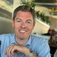 Drew Briggs Email & Phone Number