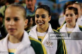 270 photos et images haute résolution de The Monette