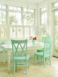 Seafoam Green Chairs Sweet Home Home Home Decor