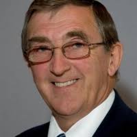 Member of Parliament and Somerset Councillors