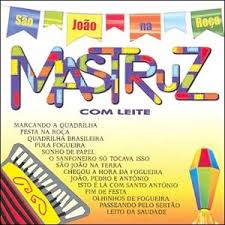 Veja as letras de mastruz com leite e ouça saga de um vaqueiro, olhinhos de fogueira, olha pro céu, arraiá virtuá e muito mais músicas! Mastruz Com Leite Biografia Vagalume