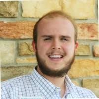 Timothy Frantz Email & Phone Number