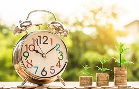 For an instant quote please visit rv valuator * state laws may vary. Sell My Rv Or Motor Home What Is My Motor Home Worth 800 607 9754 Sell Rv For Cash