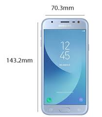 Check samsung galaxy j3 pro specifications, reviews, features, user ratings, faqs and images. Samsung Galaxy J3 Pro 2017