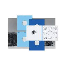 For audiophiles, the answer is quite simple. Mac Miller Swimming In Circles Limited Edition 2 Lps Blue Vinyl 2 Lps Light Blue Vinyl 4 Lps Jpc