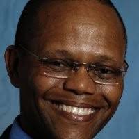 This post is way overdue, but I wanted to send a special thanks to all my  friends and colleagues with the City of Austin. I was so honored and  humbled to be