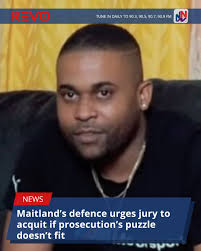 Following the recent killing of a policeman, General Secretary of the  Jamaica Police Federation, Detective Constable Tameca Thomas, says attacks 