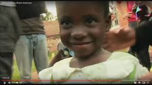 Hard Work Pays Off': Student's Poetry Readings Take Her To National  Competition