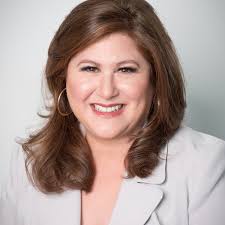 Faculty grant recipients