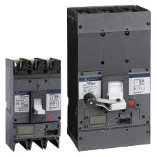 Zone selective interlocking is a communication scheme used with circuit breakers and protective relays to improve the level of protection in a power distribution system. Electronic Trip Circuit Breaker Spectra Rms Ge Industrial Abb Us