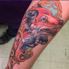 Top gift & specialty shops in albuquerque, nm. Who Are The Best Albuquerque Tattoo Artists Top Shops Near Me
