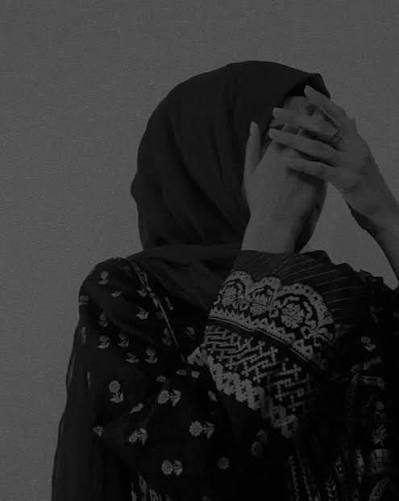 Fatima