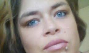 Whittlesey community raises money for mum-of-three's funeral after sudden  death