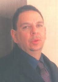 Mose "Pat" Martinez Obituary