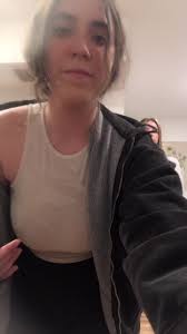 #allegramckenna @thesilversirloin