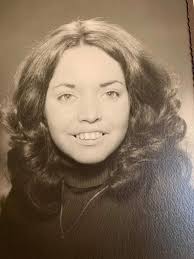 Please pray for the soul of Frank Rosario, class of 67'. 🙏🏼🙏🏼🙏🏼