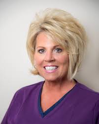 We Care Dental Center (Rancho Mirage): Faculty & Staff