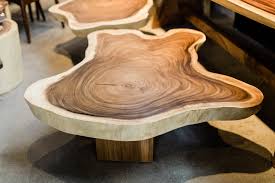 Table with a computer or workplace drawn by hand doodle style. Blue Moon Furniture Blog New Authentically Sculpted Coffee Tables In Now