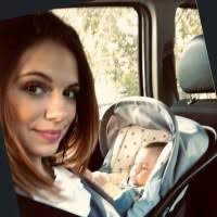 Ada Paz Fernández Jiménez