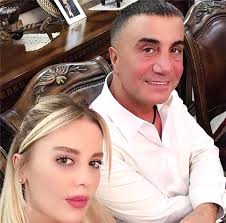Peki sedat peker kimdir, kaç çocuğu var? Gnhnh Ebwydo6m