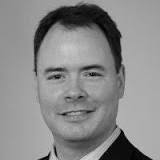 Kenneth Egan Email & Phone Number