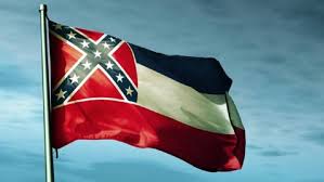 Hank williams jr on wn network delivers the latest videos and editable pages for news & events, including entertainment, music, sports, science and more, sign up and share your playlists. Reckonin Anthony Powell