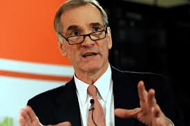 Yale's Endowment Tops Harvard's Again in Battle of Investment Returns