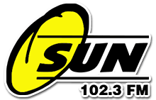 CHSN 102.3