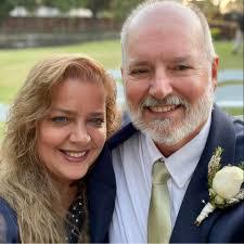 Tina Hatfield's Instagram, Twitter & Facebook