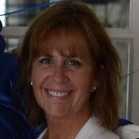 300+ "Debbie Perkins" profiles