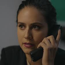 Silverside Productions