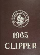 Portsmouth High School Alumni from Portsmouth, NH