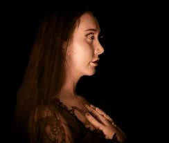 Zachary Kvietkus Photography