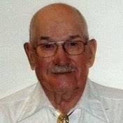 Wichmann Family Obituaries