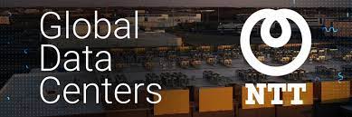 Is owned by ntt communications (762 executives). Alle Anbieter Ntt Global Data Centers Emea Gmbh