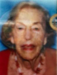 Obituary information for Hazel Levin