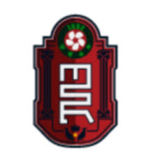 Our users use them as screen background, posters and print them for wall. If You Look Closely At This Liverpool Logo In Pes You Ll Notice The Letters Msr M Mohammed S Sadio R Roberto With Respect To Liverpool S Front 3 Does This