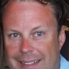 Dr. Darren Dennis (@DrDarrenDennis)