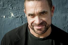 Pure (re)imagination: an interview with Anthony de Mare