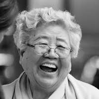 6917114_fbs.jpg?cb=20250621030419